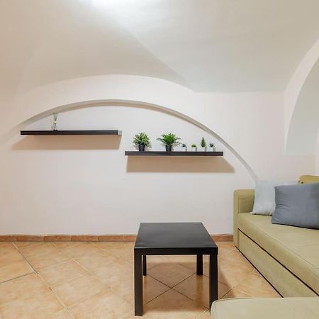 Nice Stay In Rome Exterior photo